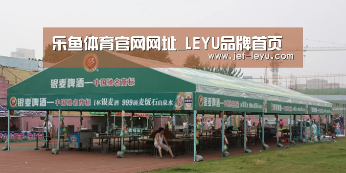 案例标题七