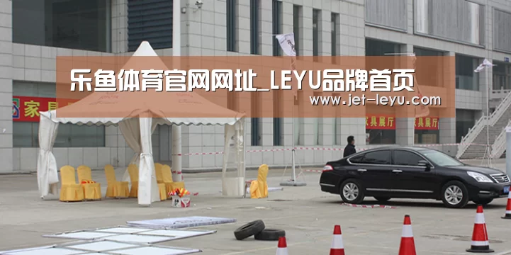 案例标题六