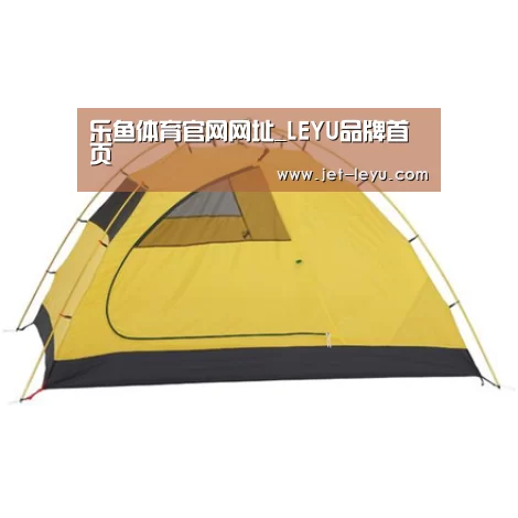 产品中心标题一