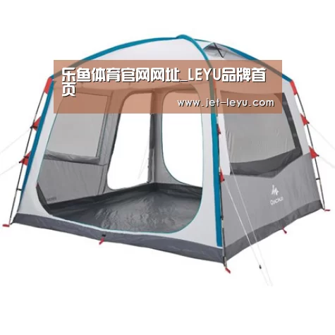 产品中心标题一