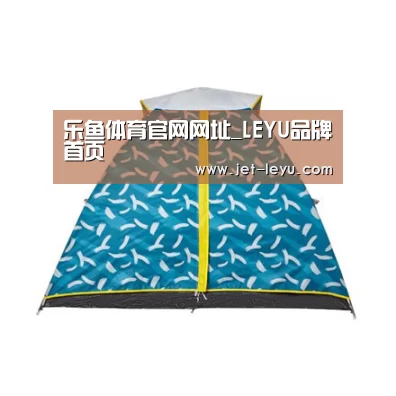 产品中心标题二