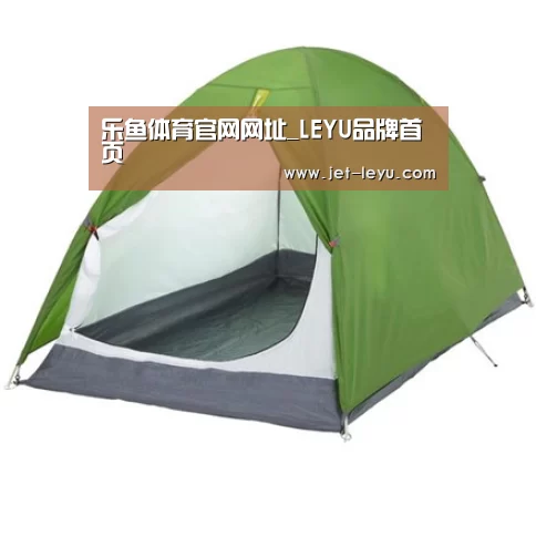 产品中心标题二