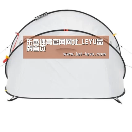 产品中心标题二