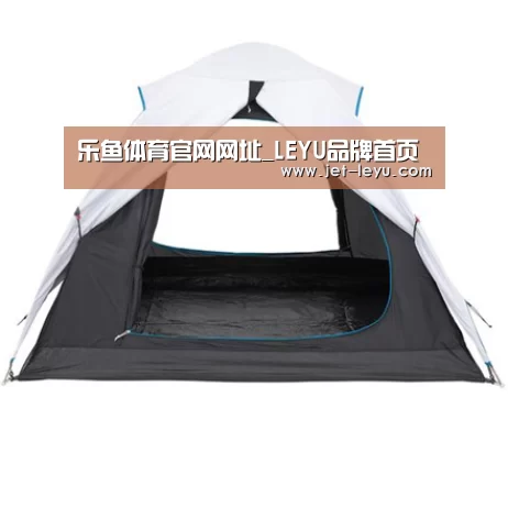 产品中心标题五