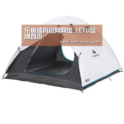 产品中心标题四