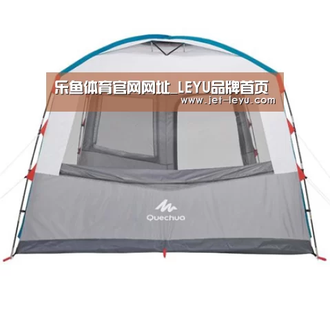 产品中心标题六