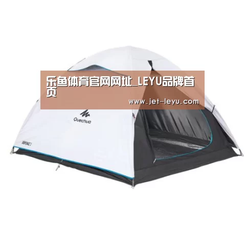 产品中心标题五