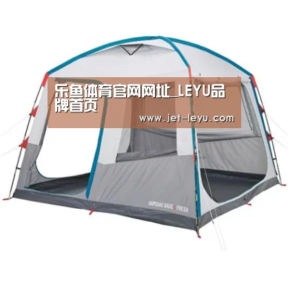 产品中心标题六