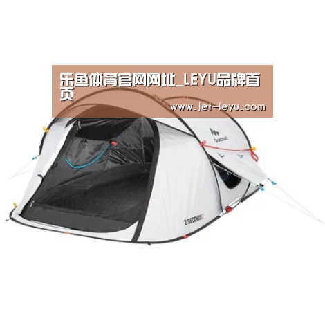 产品中心标题四