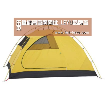 产品中心标题三