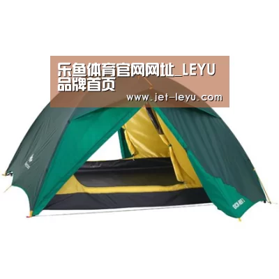 产品中心标题四