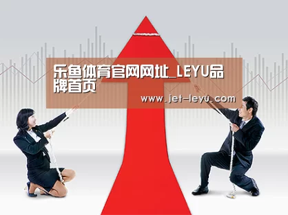 荣誉资质标题四