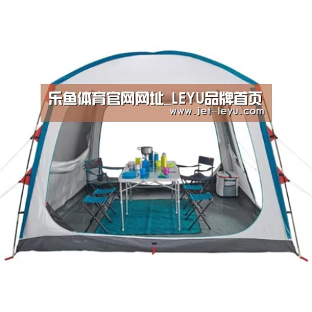 产品中心标题九