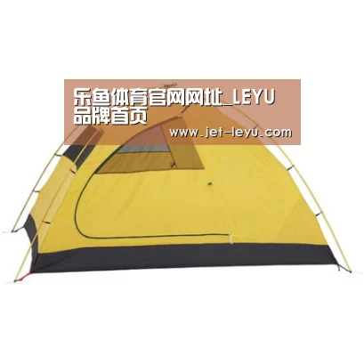 产品中心标题九