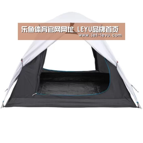 产品中心标题七