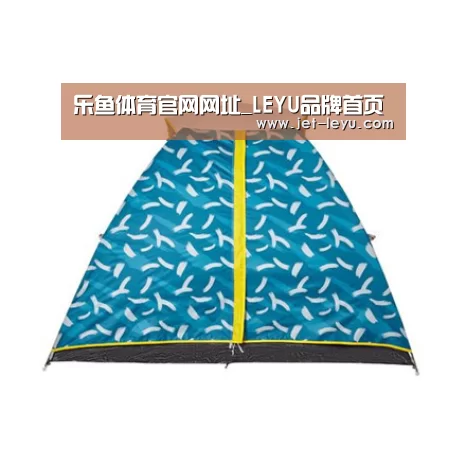 产品中心标题八