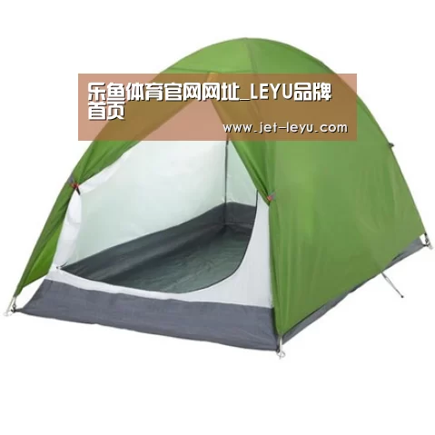产品中心标题七