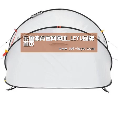 产品中心标题九