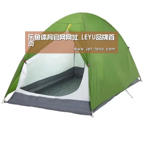 产品中心标题七