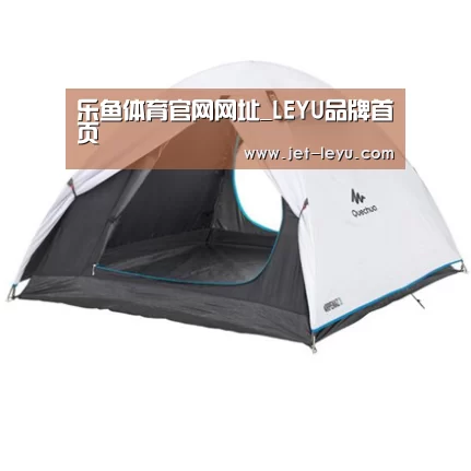 产品中心标题八