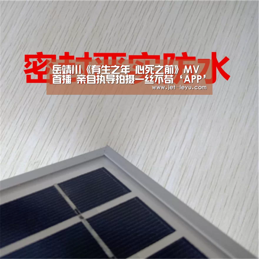 乐鱼官网下载